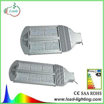 2014 new design golf course LED street Light for Bridge